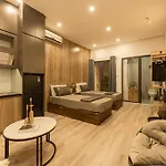 Peaceful Corner 12